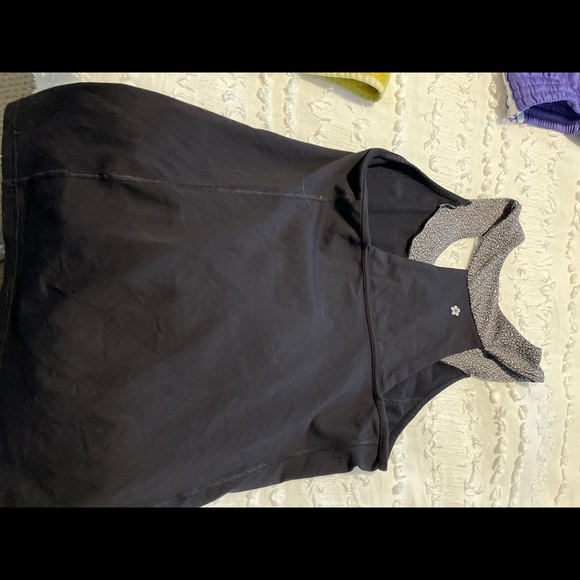 Excellent condition - Picture 2 of 2